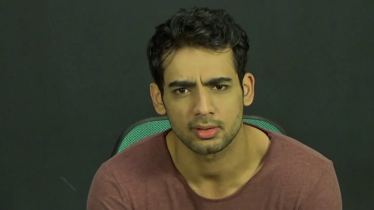 Arpit Chaudhary