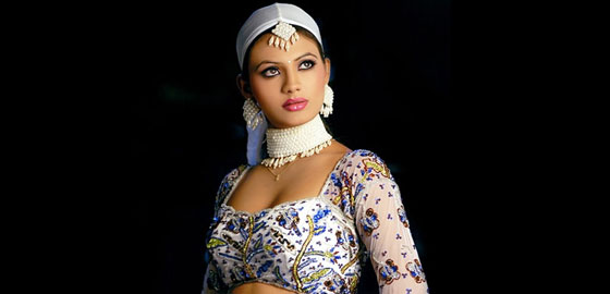 Lovy Rohatgi