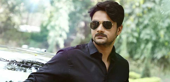 Gaurav Jha