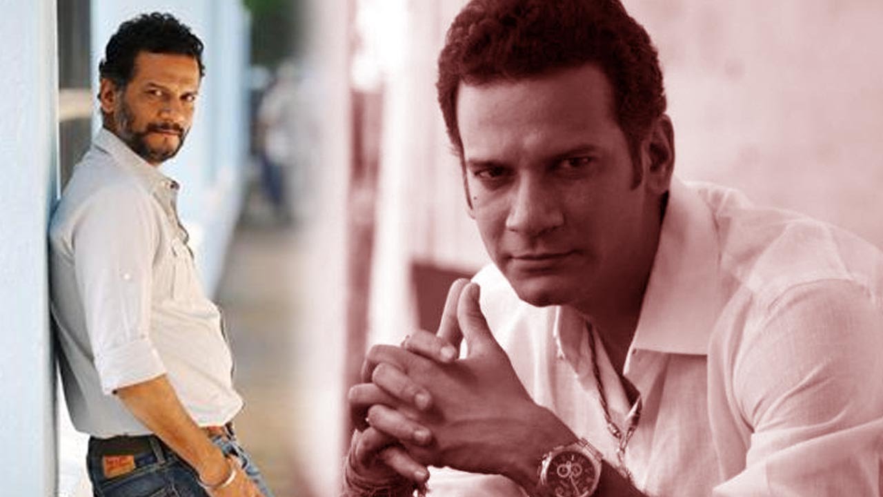 Satish Rajwade