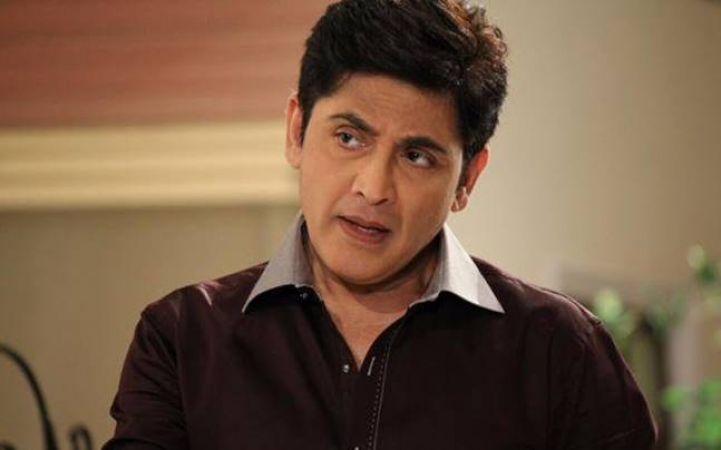 Aasif Sheikh