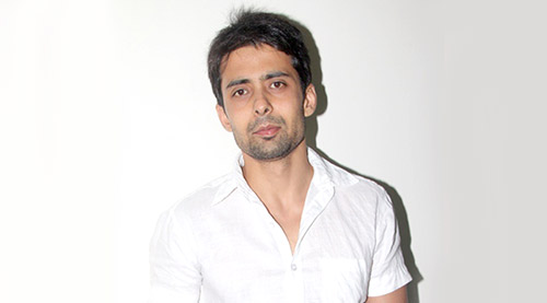 Rahul Bagga