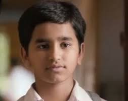 Archit Deodhar