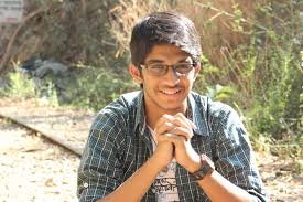 Rohit Phalke