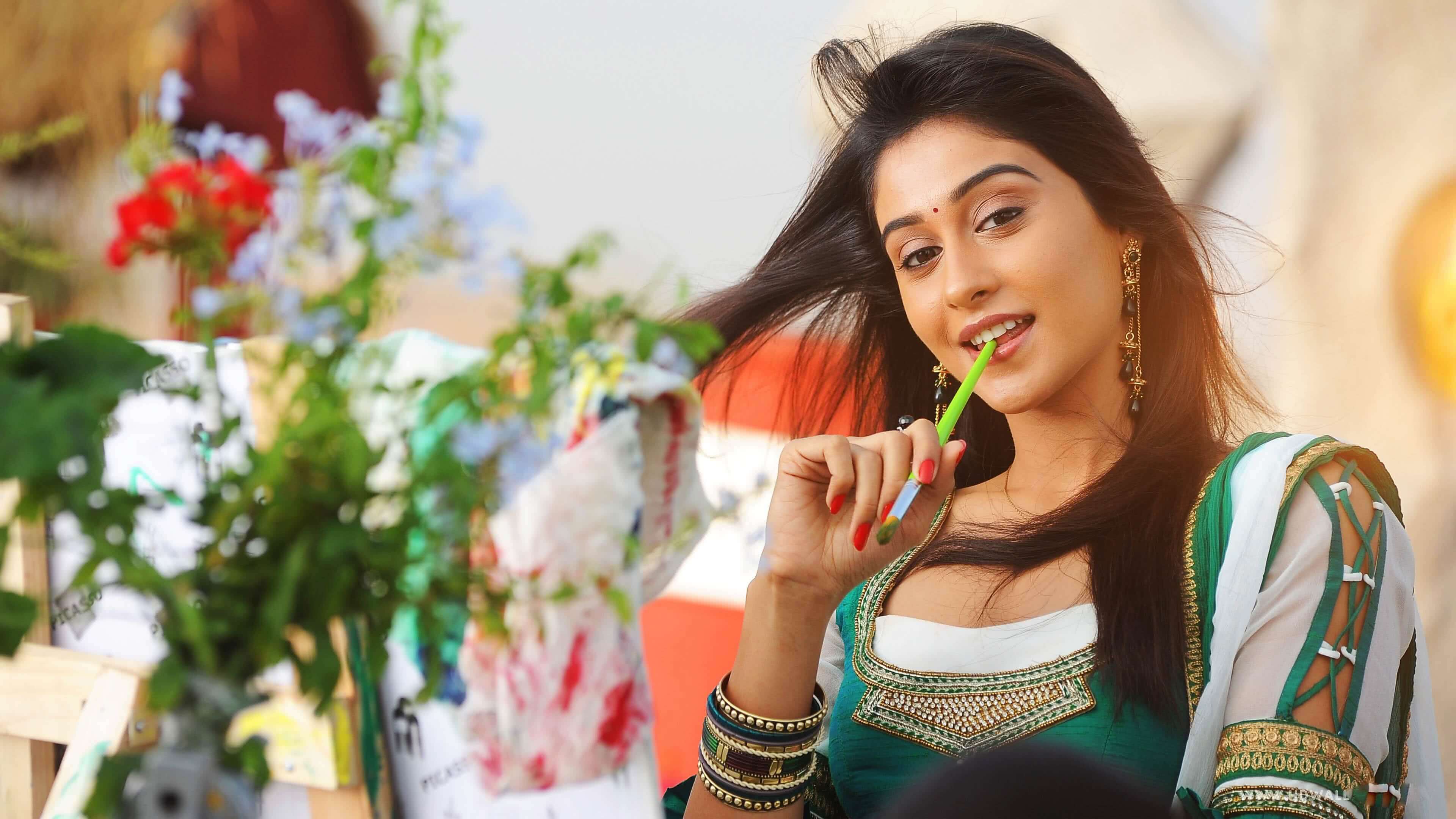 Regina Cassandra