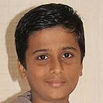 Aaditya Paithankar