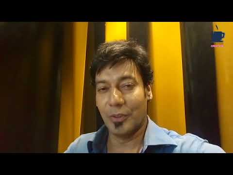 Shantanu Moghe