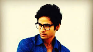 Sanjay Shejwal