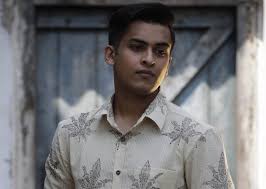 Satya Manjrekar