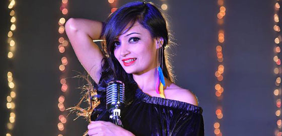 Shuchita Vyas