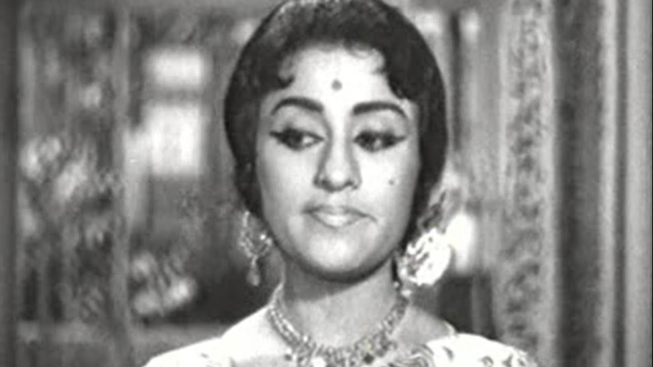 Chandrakala