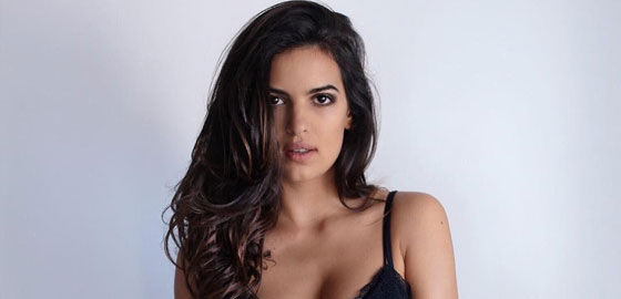 Natasa Stankovic