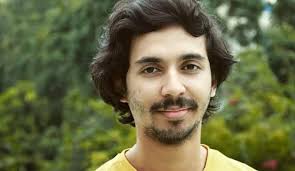 Abhay Mahajan