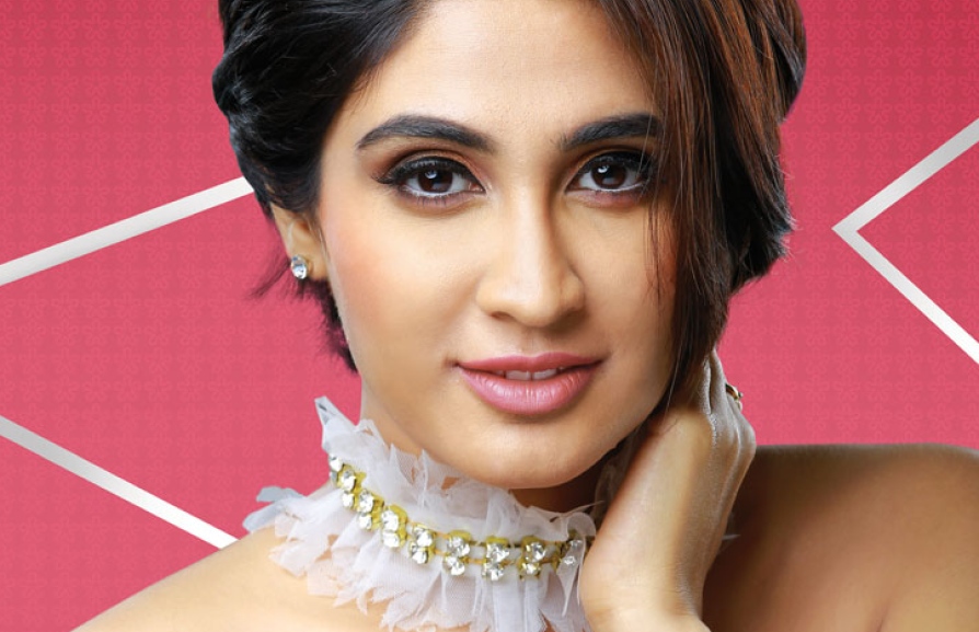 Deepti Sati