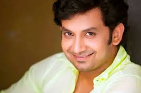 Umesh Kamat