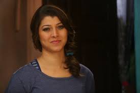 Tejaswini Pandit
