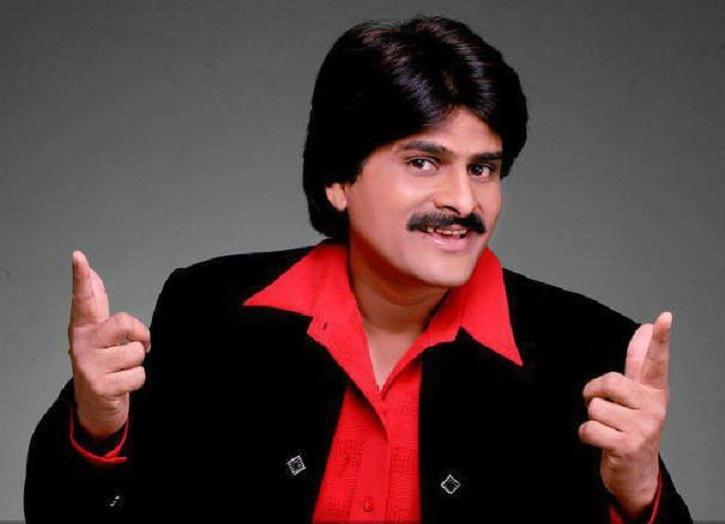 Ehsaan Qureshi
