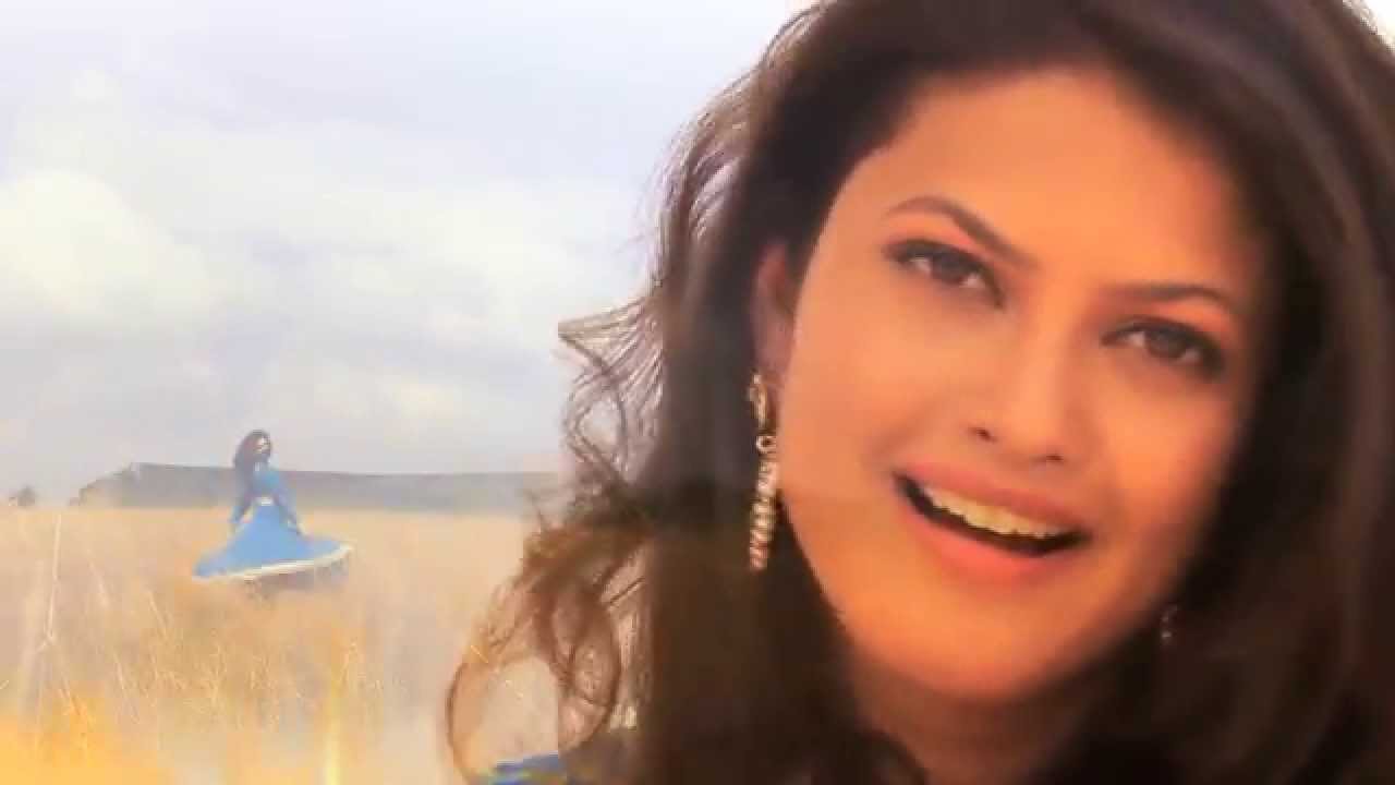 Priyanka Barve