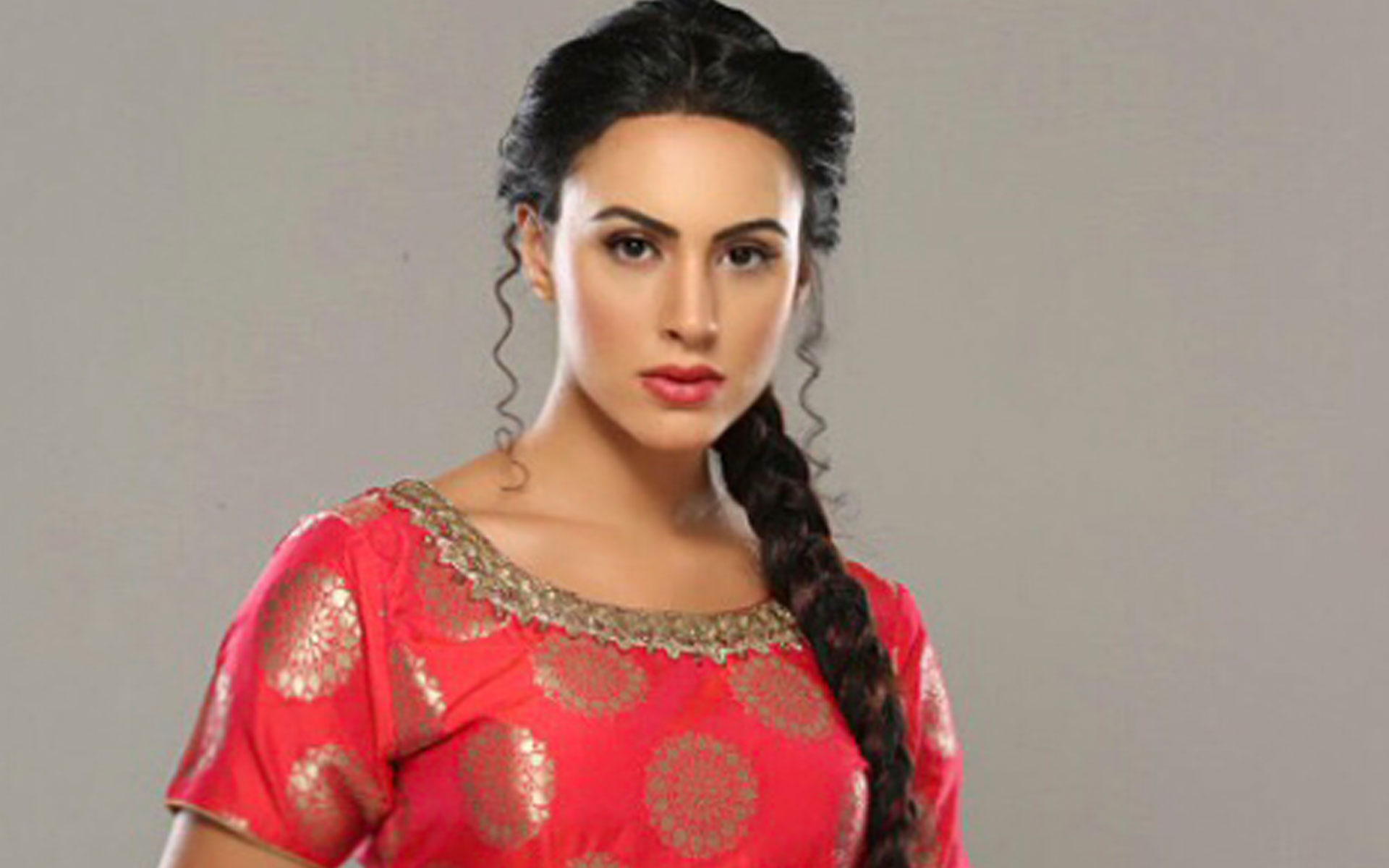 Deana Uppal
