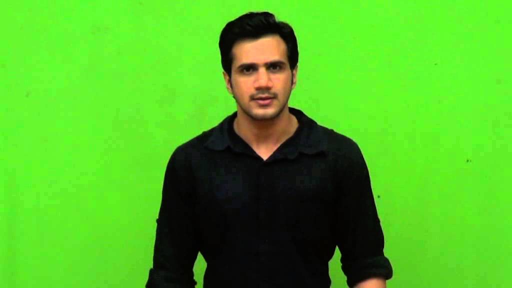 Chirag Thakkar