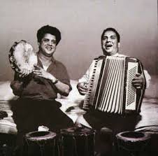 Shankar Jaikishan