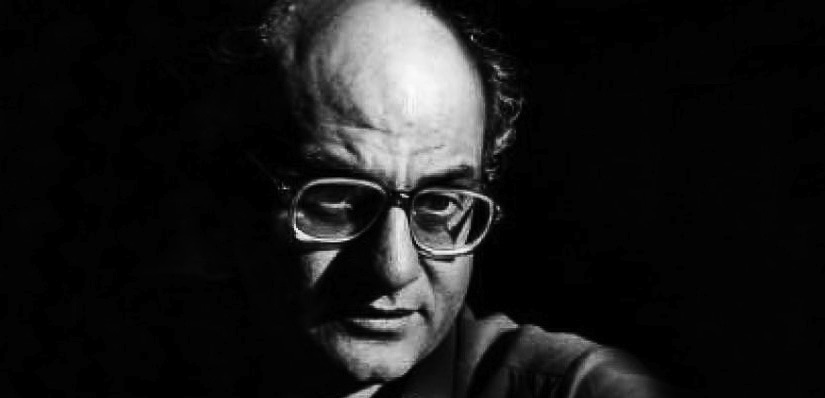 Mahesh Kaul