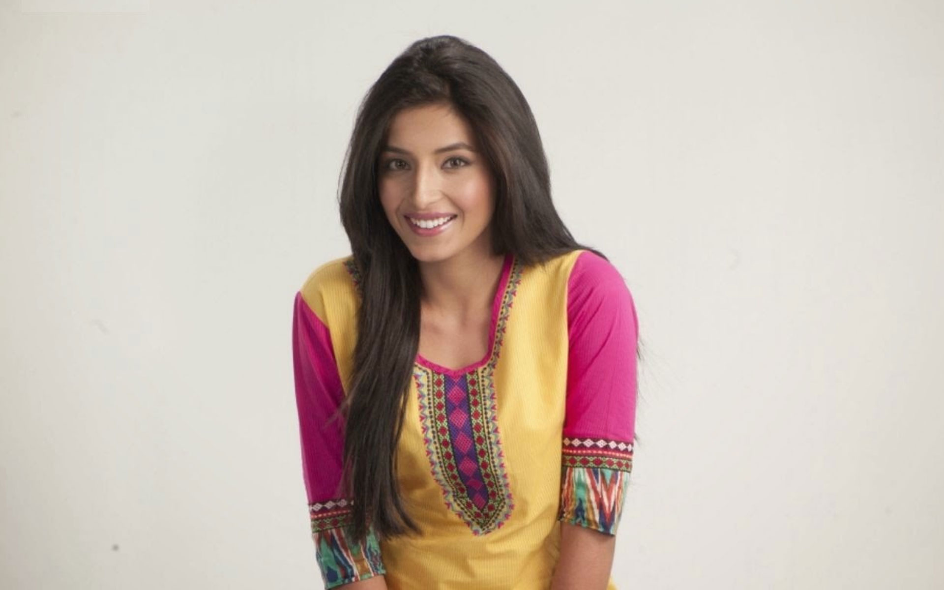 Harshita Gaur