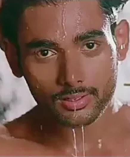 Siddhant More