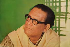 Hemant Kumar