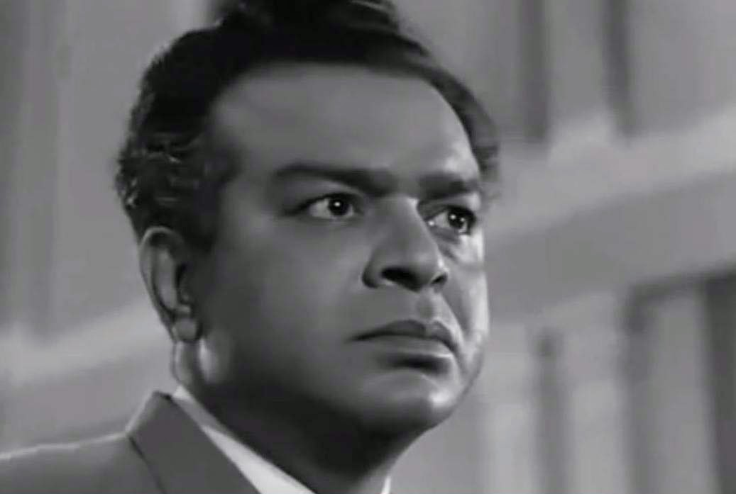 Tarun Bose