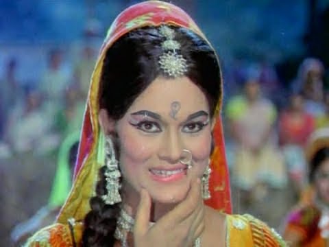 Bela Bose
