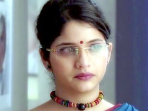  Deepti Lele