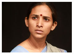 Veena Jamkar