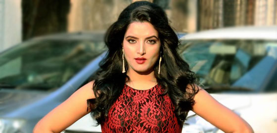 Sonalika Prasad