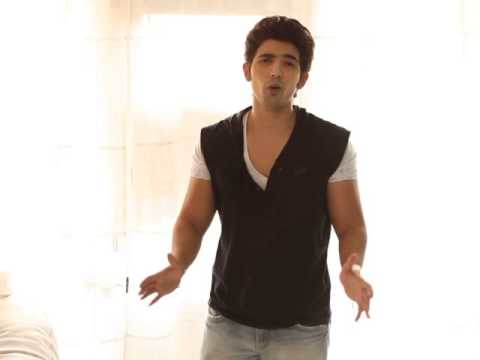 Prasad Shikhare