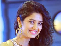 Prajakta Mali
