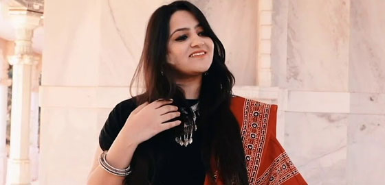Vaishali Sardana