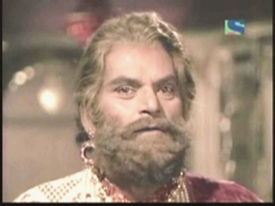 Tiwari
