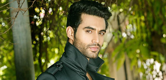Udaybir Sandhu