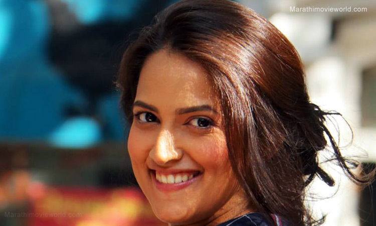Rucha Inamdar