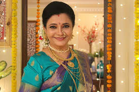 Anuradha Rajadhyaksha