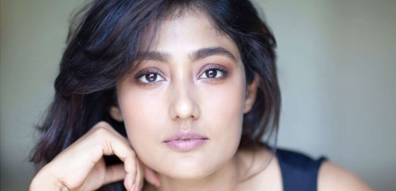 Pamela Singh Bhutoria