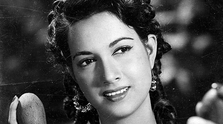 Shakila