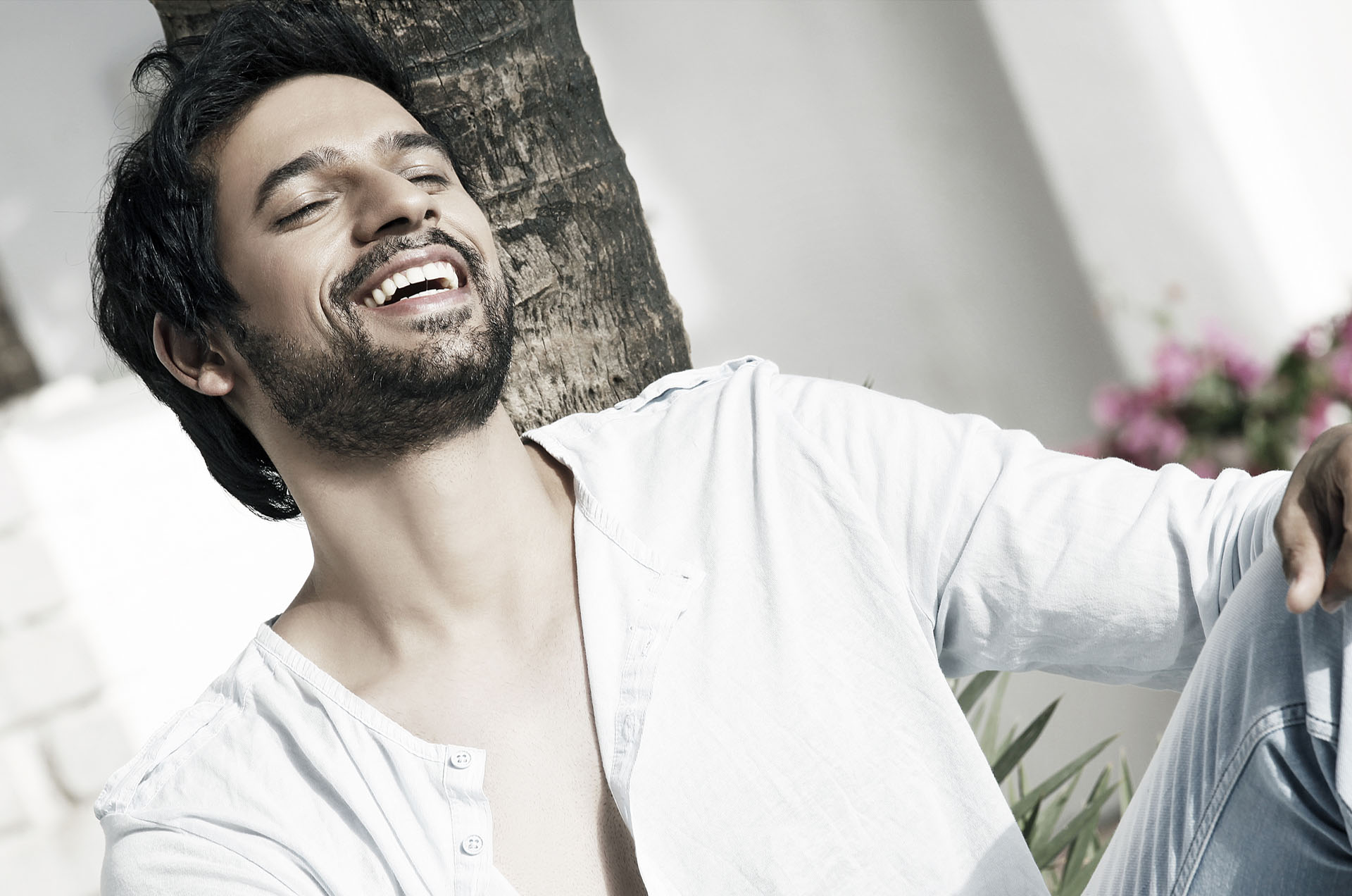 Dhirajj Vinodd Kapoor