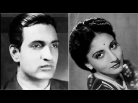 Husn Banu