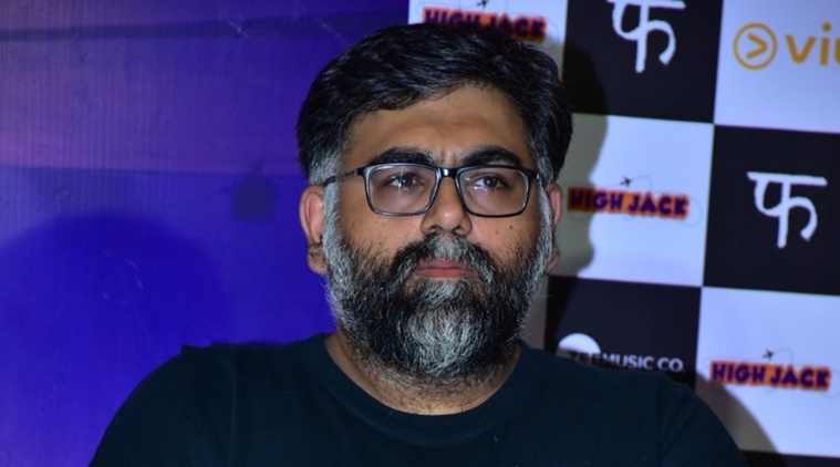 Akarsh Khurana