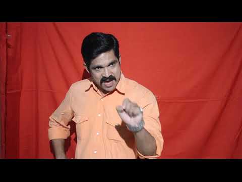 Shashank Darne
