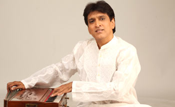 Milind Ingle