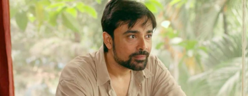 Gaurav Dwivedi