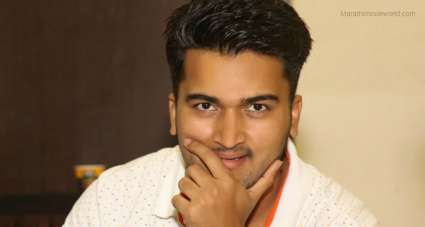 Amol Kagne